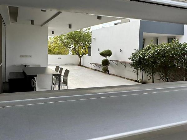 4 bedroom detached house for sale strovolos nicosia 7992637 image 16243630