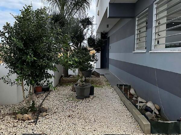 4 bedroom detached house for sale strovolos nicosia 7992637 image 16243631