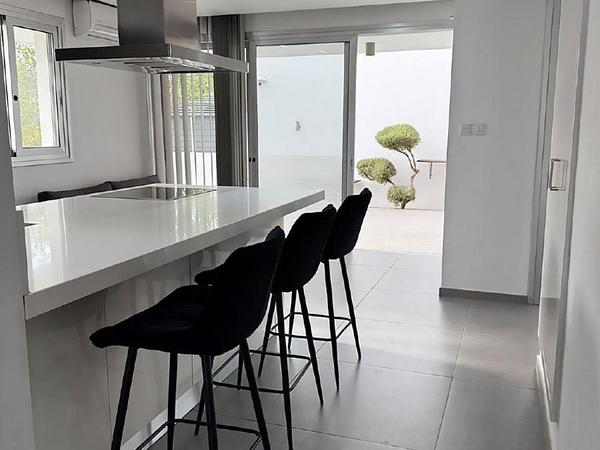 4 bedroom detached house for sale strovolos nicosia 7992637 image 16243632