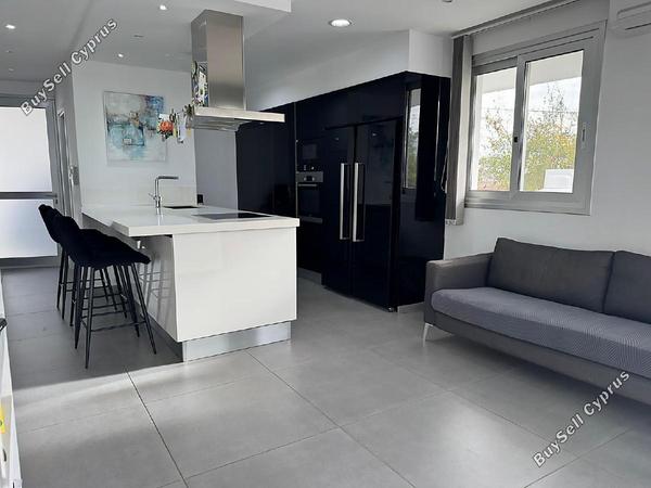 4 bedroom detached house for sale strovolos nicosia 7992637 image 16243633
