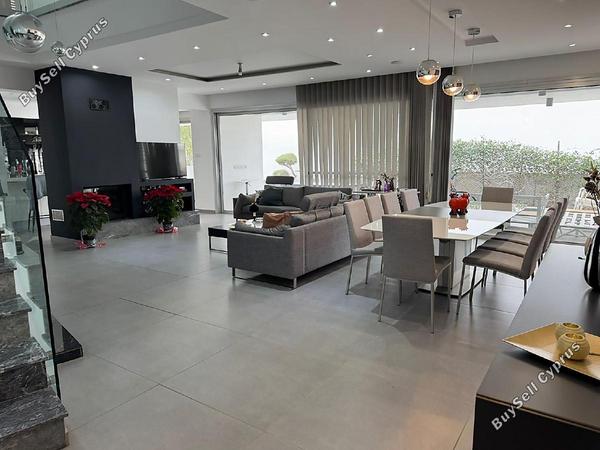 4 bedroom detached house for sale strovolos nicosia 7992637 image 16243635