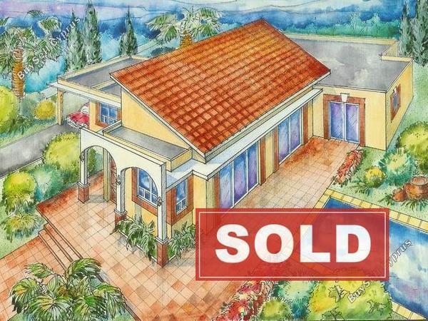 4 bedroom detached house sold pyrgos limassol limassol 211637 image 43336