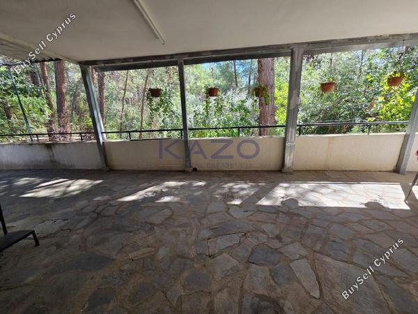 4 bedroom town house for sale moniatis limassol 7703637 image 15105560