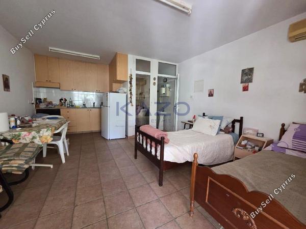 4 bedroom town house for sale moniatis limassol 7703637 image 15105562