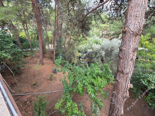 4 bedroom town house for sale moniatis limassol 7703637 image 15105565