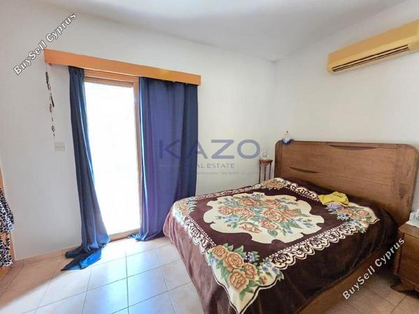 4 bedroom town house for sale moniatis limassol 7703637 image 15105568