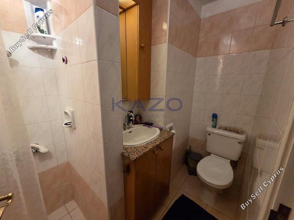 4 bedroom town house for sale moniatis limassol 7703637 image 15105571