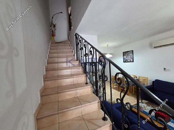 4 bedroom town house for sale moniatis limassol 7703637 image 15105572