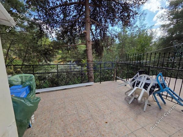 4 bedroom town house for sale moniatis limassol 7703637 image 15105573