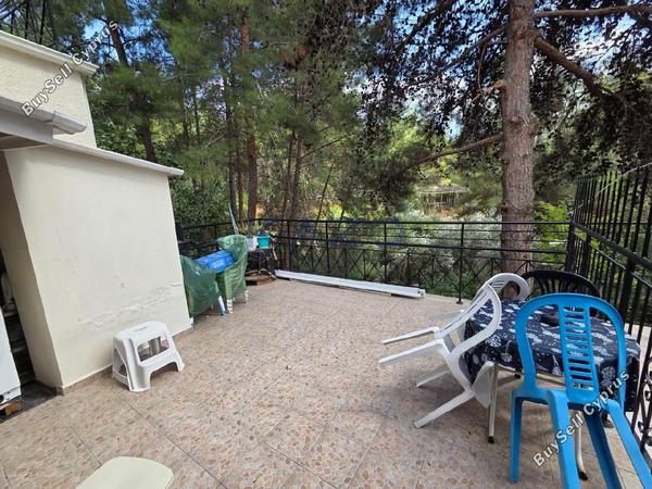 4 bedroom town house for sale moniatis limassol 7703637 image 15105576