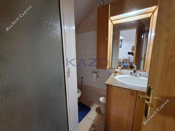 4 bedroom town house for sale moniatis limassol 7703637 image 15105578