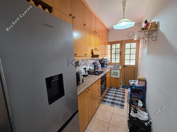 4 bedroom town house for sale moniatis limassol 7703637 image 15105580