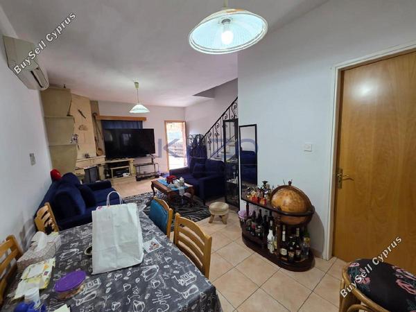 4 bedroom town house for sale moniatis limassol 7703637 image 15105581