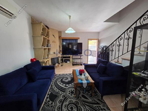 4 bedroom town house for sale moniatis limassol 7703637 image 15105583