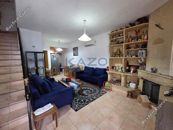 4 bedroom town house for sale moniatis limassol 7703637 image 15105584