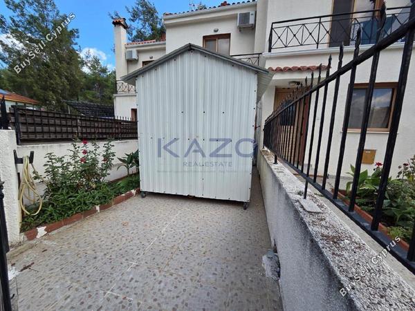 4 bedroom town house for sale moniatis limassol 7703637 image 15105586