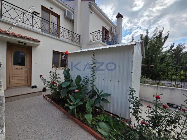4 bedroom town house for sale moniatis limassol 7703637 image 15105587