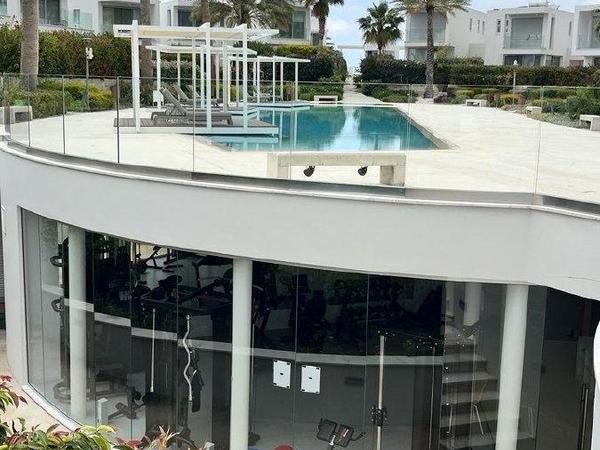 5 bedroom detached house for rent coral bay paphos 1929637 image 15683078