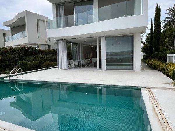 5 bedroom detached house for rent coral bay paphos 1929637 image 15683080