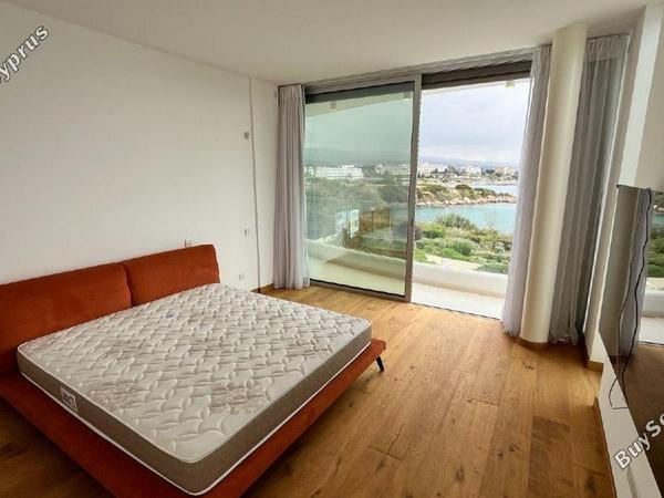 5 bedroom detached house for rent coral bay paphos 1929637 image 15683090
