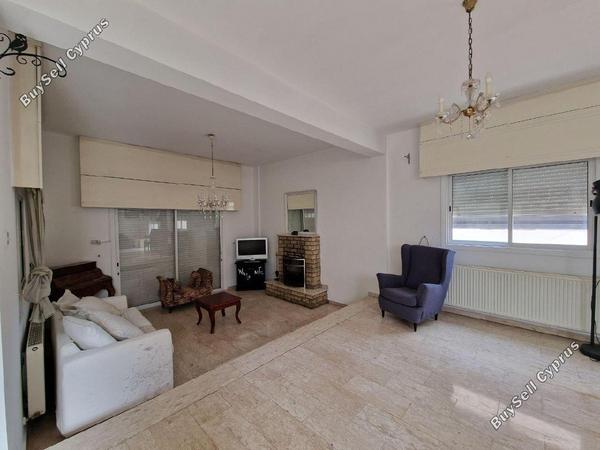 5 bedroom detached house for rent larnaca municipality larnaca 8759637 image 16541388