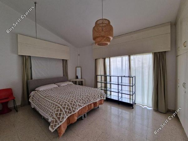 5 bedroom detached house for rent larnaca municipality larnaca 8759637 image 16541389