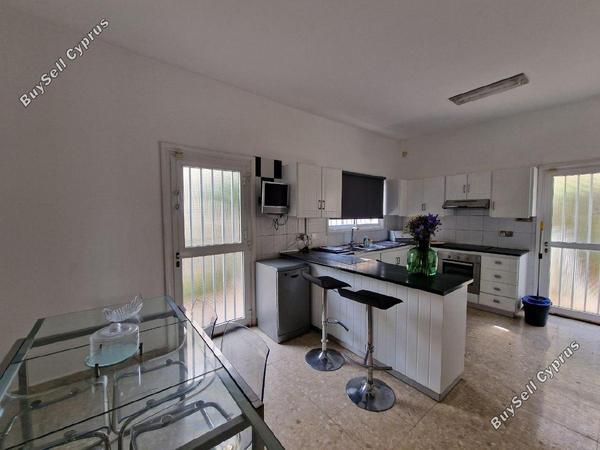 5 bedroom detached house for rent larnaca municipality larnaca 8759637 image 16541391