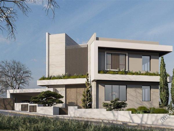 5 bedroom detached house for sale agios athanasios limassol 7908637 image 15573994