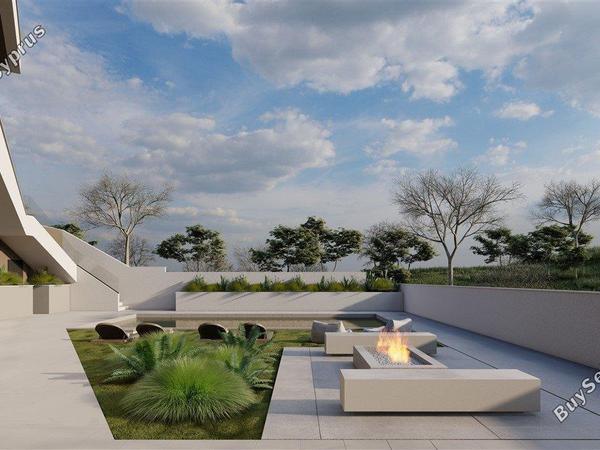 5 bedroom detached house for sale agios athanasios limassol 7908637 image 15574000