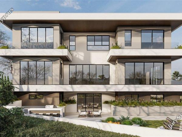 5 bedroom detached house for sale agios athanasios limassol 7908637 image 15574001