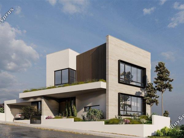 5 bedroom detached house for sale agios athanasios limassol 7908637 image 15574006