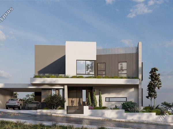 5 bedroom detached house for sale agios athanasios limassol 7908637 image 15574012
