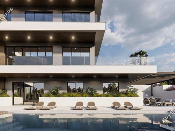 5 bedroom detached house for sale agios athanasios limassol 7908637 image 15574013