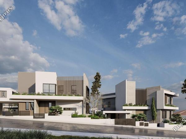 5 bedroom detached house for sale agios athanasios limassol 7908637 image 15574023
