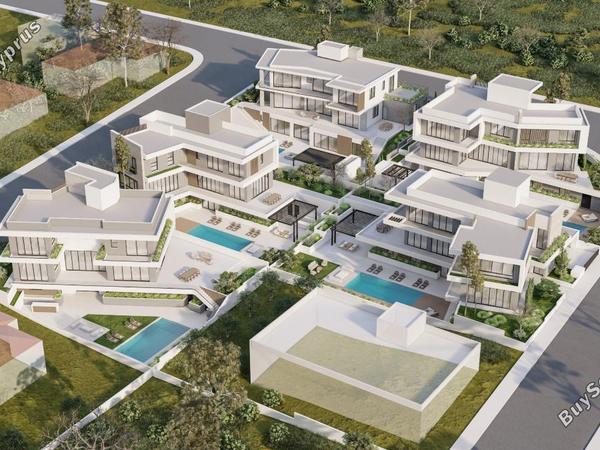 5 bedroom detached house for sale agios athanasios limassol 7908637 image 15574041