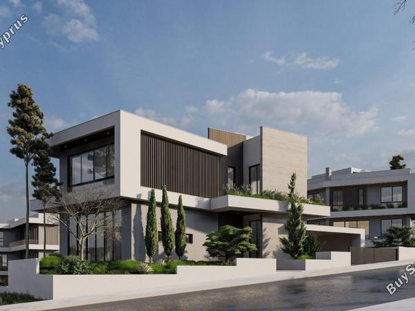 5 bedroom detached house for sale agios athanasios limassol 7908637 image 15574044