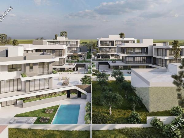 5 bedroom detached house for sale agios athanasios limassol 7908637 image 15574048