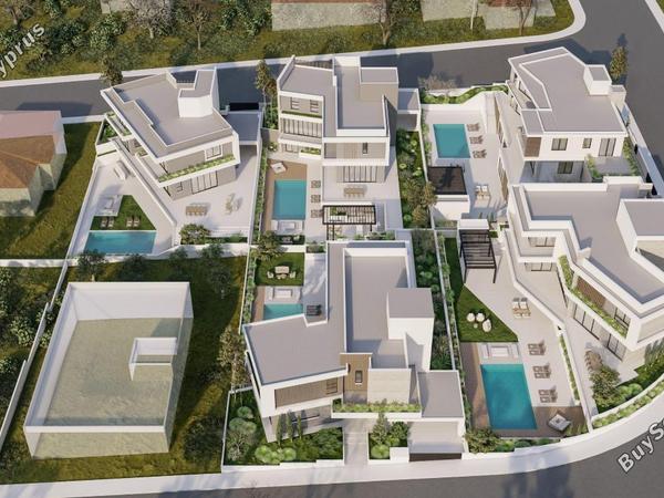 5 bedroom detached house for sale agios athanasios limassol 7908637 image 15574051