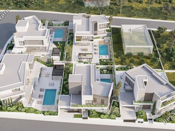 5 bedroom detached house for sale agios athanasios limassol 7908637 image 15574053