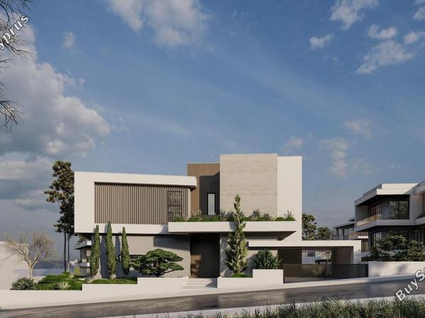 5 bedroom detached house for sale agios athanasios limassol 7908637 image 15574064