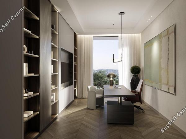 5 bedroom detached house for sale agios athanasios limassol 7908637 image 15574091