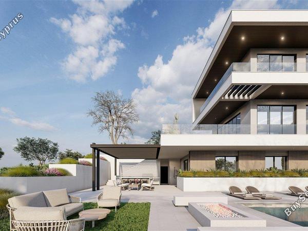 5 bedroom detached house for sale agios athanasios limassol 7908637 image 15574128