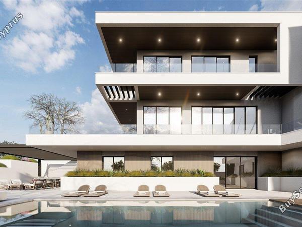 5 bedroom detached house for sale agios athanasios limassol 7908637 image 15574132