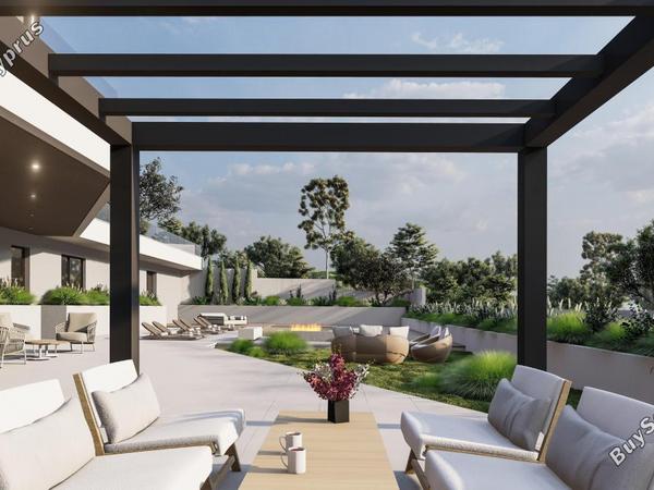 5 bedroom detached house for sale agios athanasios limassol 7908637 image 15574140