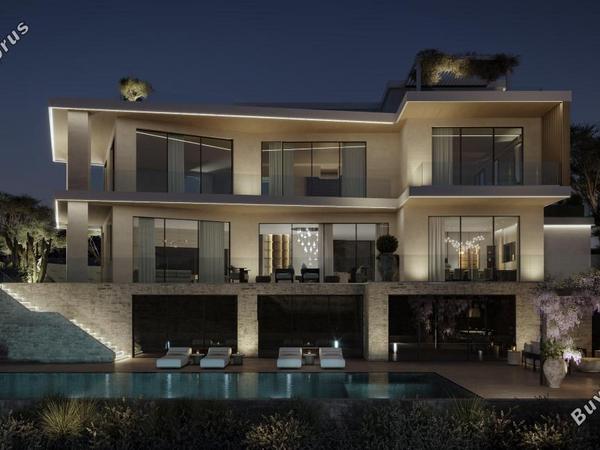 5 bedroom detached house for sale agios athanasios limassol 7908637 image 15574142