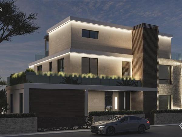 5 bedroom detached house for sale agios athanasios limassol 7908637 image 15574147