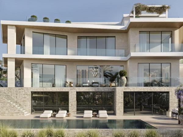 5 bedroom detached house for sale agios athanasios limassol 7908637 image 15574148