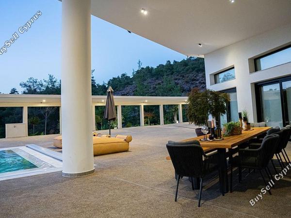 6 bedroom bungalow for sale louvaras limassol 7862637 image 10885474