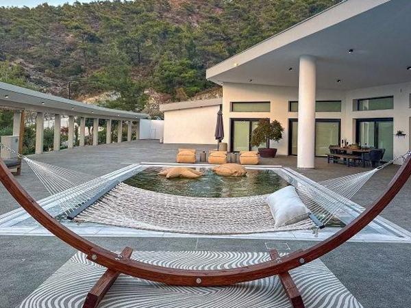 6 bedroom bungalow for sale louvaras limassol 7862637 image 10885476