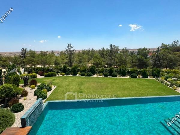 6 bedroom detached house for rent geri nicosia 8941637 image 17679162